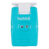 

Contador de vueltas - Hobbii
1