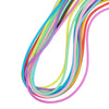 

Cable de plástico para puntos - 3 mm
2