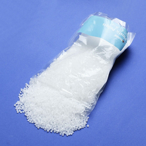 

Relleno de plástico - Hobbii
2