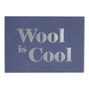 

Tarjetas - 6 unidades - Wool Is Cool - Hobbii
4