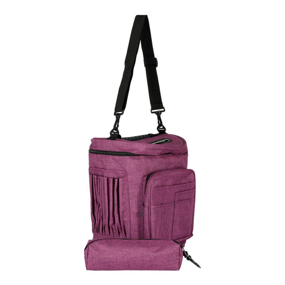 

Bolsa para lanas - Hobbii
2