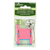

Bobinas para tejer - 6 uds - Clover
1