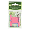 

Bobinas para tejer - 6 uds - Clover
1