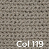 

Friends Ribbon Gold - Friends
12