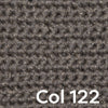 

Friends Ribbon Gold - Friends
13