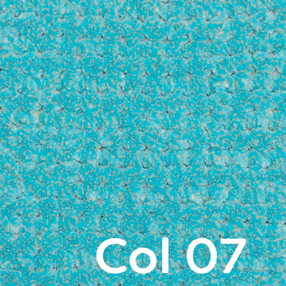 

Toucan Sprinkle - Hobbii
9