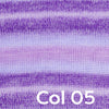 

Colorina - Hobbii
7
