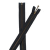 

Cremallera Desmontable - YKK
2