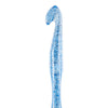 

Ganchillo de crochet con purpurina - Hobbii
5