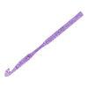 

Ganchillo de crochet con purpurina - Hobbii
7