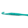 

Ganchillo de crochet con purpurina - Hobbii
6