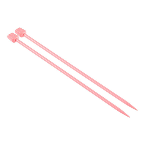 

Agujas de punto - Hobbii
4