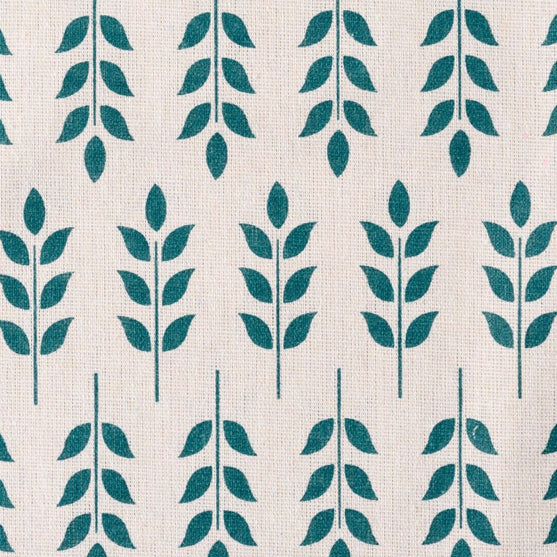 

Bolsa multiusos - Hobbii
3