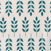 

Bolsa multiusos - Hobbii
3