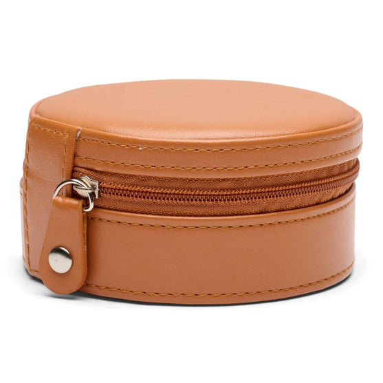 

Organizador PU - Hobbii
6