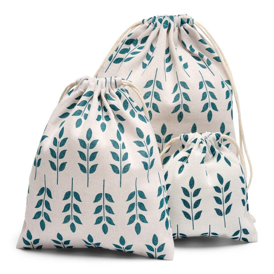 

Bolsa multiusos - Hobbii
1