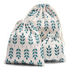 

Bolsa multiusos - Hobbii
1