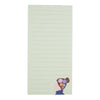 

Bloc de notas - Yarn Head - Hobbii
1