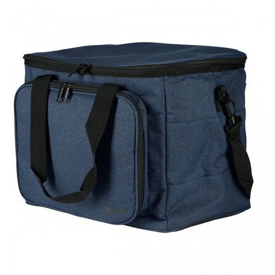 

Ultra bolsa para lanas - Hobbii
12