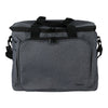

Ultra bolsa para lanas - Hobbii
5