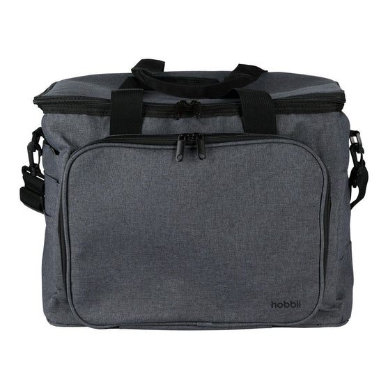 

Ultra bolsa para lanas - Hobbii
5