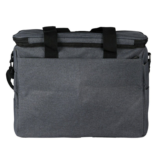 

Ultra bolsa para lanas - Hobbii
6