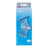 

Telar oval para calcetines - Mediano - Prym
1