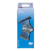 

Telar oval para calcetines - Grande - Prym
1