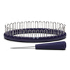 

Telar oval para calcetines - Grande - Prym
3