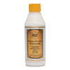 

Goma de látex líquida- Blanco 250 ml - ROC
1