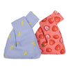 

Wrist Bag - Con estampado - Hobbii
1