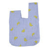

Wrist Bag - Con estampado - Hobbii
2