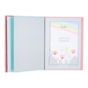 

Self Love -  Juego de agujas circulares intercambiables - KnitPro
5