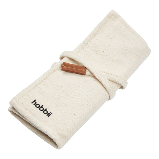 

Set de ganchillos en bambú - Hobbii
3