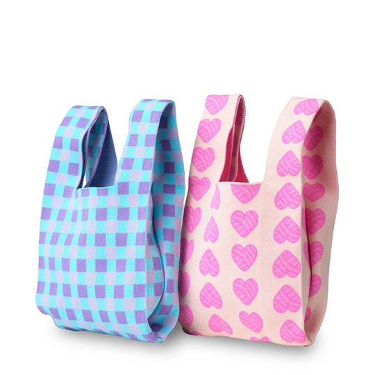 Bolsa para proyectos - Hobbii