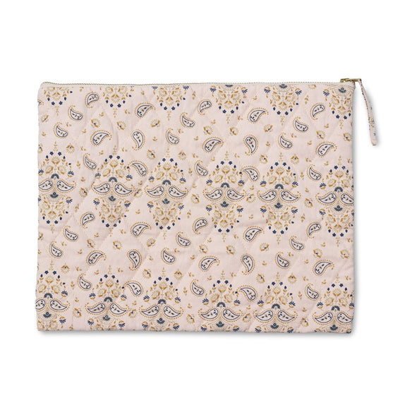 

Organizador acolchado - Grande - Hobbii
1