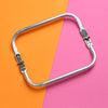 

Bag Frame - Clásica - Hobbii
2