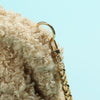 

Cadena para bolso – 120 cm - Hobbii
4