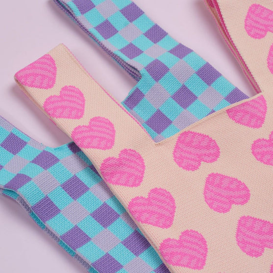 

Bolsa para proyectos - Hobbii
3