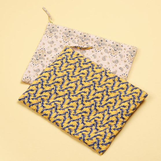 

Organizador acolchado - Grande - Hobbii
2