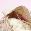 

Bolsa de hilo acolchada - Duffle - Hobbii
4