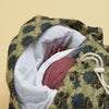 

Bolso de hombro cilindro acolchado - Hobbii
2