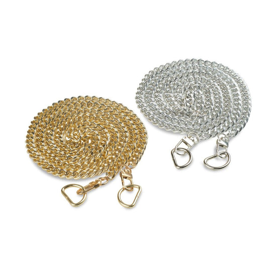 

Cadena para bolso – 120 cm - Hobbii
1