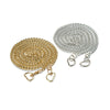 

Cadena para bolso – 120 cm - Hobbii
1