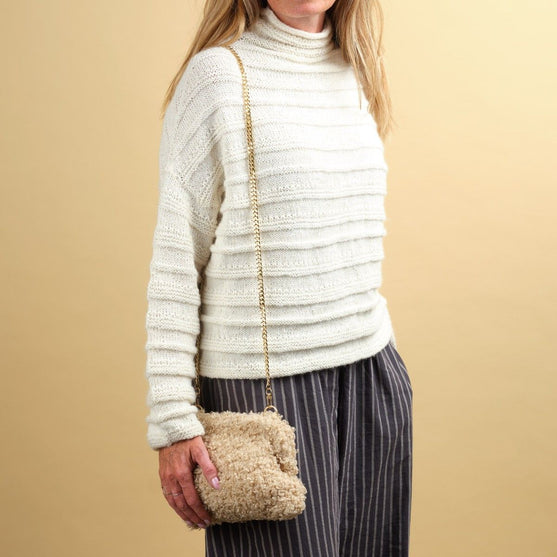 

Cadena para bolso – 120 cm - Hobbii
5