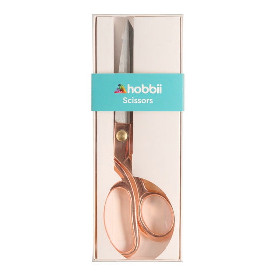 

Tijeras de coser - Hobbii
5