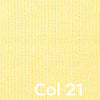 

Daily Stitch Wool Blend - Daily Stitch
8
