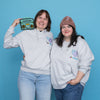 

Love Hoodie - Yarniis (Edición Limitada) - Hobbii
6