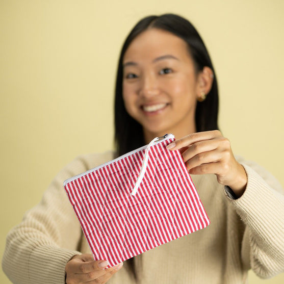 

Organizador acolchado - Hobbii
2