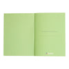 

Weekly Planner Book - Flor - Hobbii
2